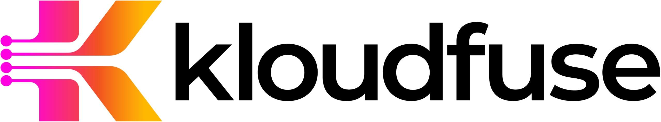 Kloudfuse Launches 4.0 with FIPS 140-3 Validated Security, Governed AI Observability, and Workload Isolation