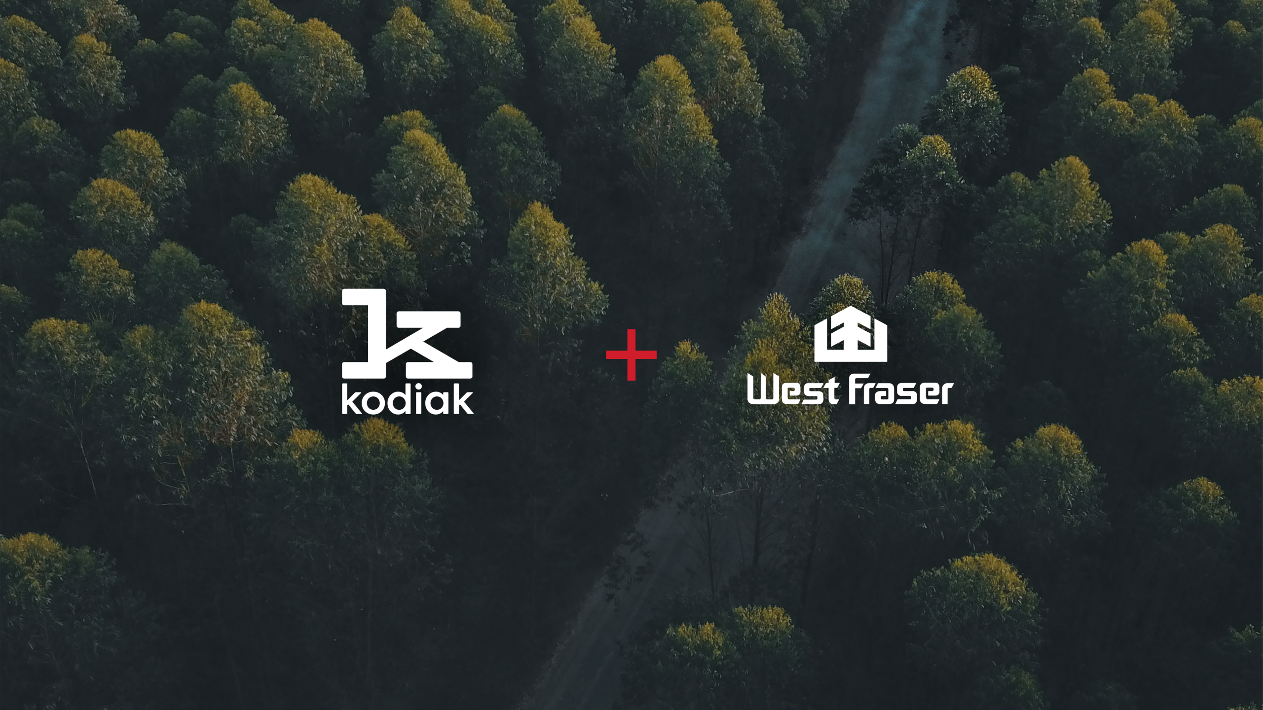 Kodiak AI Launches International Autonomous Trucking Operations and Enters Logging Industry