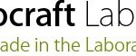 Kraig Biocraft Laboratories Launches April/May Production Cycle Following Record Spider Silk Output