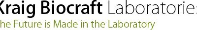 Kraig Biocraft Laboratories Launches April/May Production Cycle Following Record Spider Silk Output