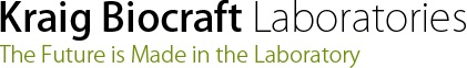 Kraig Biocraft Laboratories Launches April/May Production Cycle Following Record Spider Silk Output