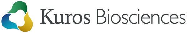 Kuros Biosciences appoints I.V. Hall as Chief Operating Officer, deepening operational, R&D and extremities leadership for next phase of growth