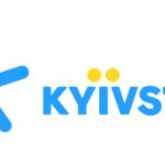 Kyivstar Authorized to Resell Starlink for Businesses & Enterprises in Ukraine
