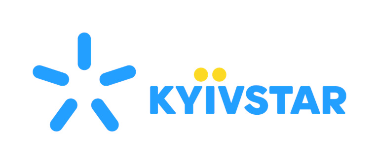 Kyivstar Authorized to Resell Starlink for Businesses & Enterprises in Ukraine