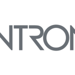 Lantronix Reports Fiscal Third-Quarter 2026 Financial Results