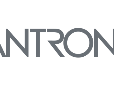 Lantronix Reports Fiscal Third-Quarter 2026 Financial Results