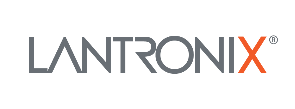 Lantronix Reports Fiscal Third-Quarter 2026 Financial Results