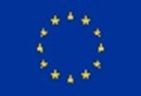 LanzaTech Selects North Sea Port, Ghent as Site for Europe’s First Commercial Alcohol-to-Jet SAF Facility