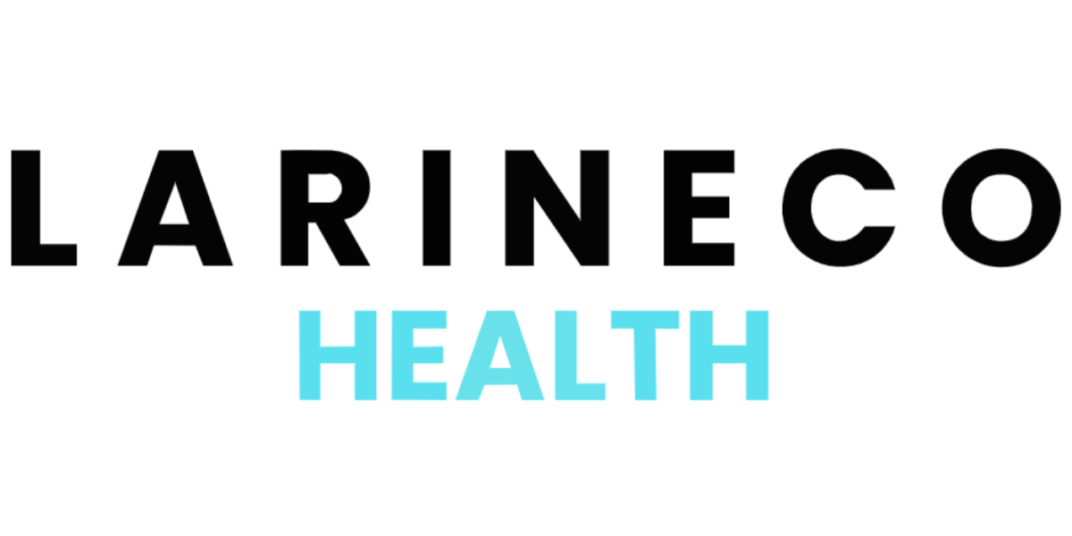 Larineco Chewing Gum Claims Evaluated: The Best Dentist-Approved Remineralizing Gum with Nano Hydroxyapatite, Mastic and Xylitol