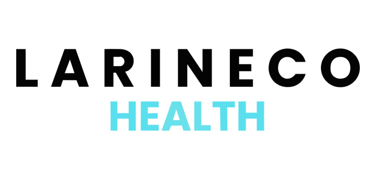 Larineco Chewing Gum Claims Evaluated: The Best Dentist-Approved Remineralizing Gum with Nano Hydroxyapatite, Mastic and Xylitol
