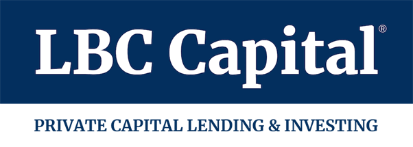 LBC Capital Income Fund Announces Planned Expansion of Asset-Backed Bridge Lending Into Major U.S. Metropolitan Markets