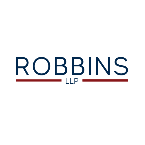 Lead Plaintiff Deadline Quickly Approaching - Camping World Holdings, Inc. Stockholders with Large Losses Should Contact Robbins LLP for Information About Leading the Class Action Against CWH