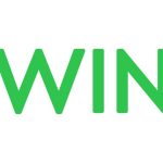 Leading Travel Marketplace WINGIE Propels Regional Innovation with 27-Language Platform Expansion