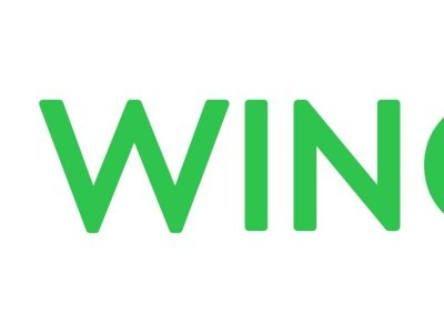 Leading Travel Marketplace WINGIE Propels Regional Innovation with 27-Language Platform Expansion