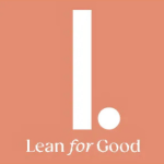 LeanBiome Claims Evaluated: The Lean For Good Biome Supplement Ingredients Under Investigation