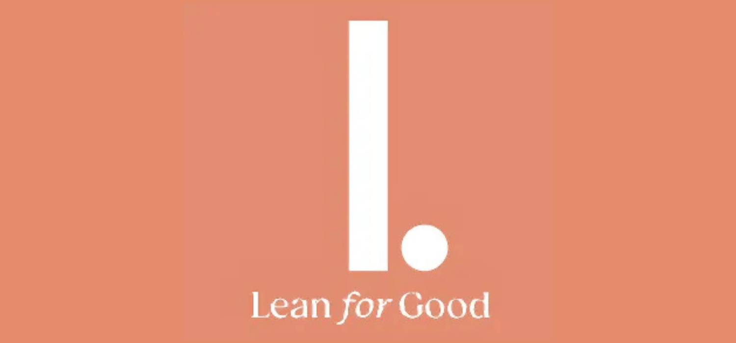 LeanBiome Claims Evaluated: The Lean For Good Biome Supplement Ingredients Under Investigation