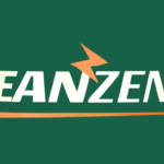 Leanzene Gummies Under Investigation (2026 Official Website Scam WARNING Update) Avoid Fake Complaints & Hidden Risks
