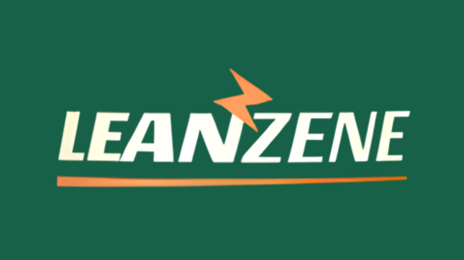 Leanzene Gummies Under Investigation (2026 Official Website Scam WARNING Update) Avoid Fake Complaints & Hidden Risks