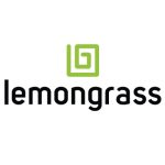 Lemongrass Launches LCP AI SaaS Edition to Accelerate the Autonomous Enterprise