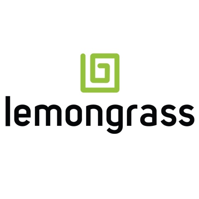 Lemongrass Launches LCP AI SaaS Edition to Accelerate the Autonomous Enterprise