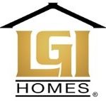 LGI Homes, Inc. Reports April 2026 Home Closings