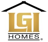 LGI Homes, Inc. Reports April 2026 Home Closings