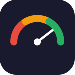 LiabilityScore Announces New Platform to Bring Credit-Score Logic to Contract Risk — Built for Small Businesses, Not Lawyers