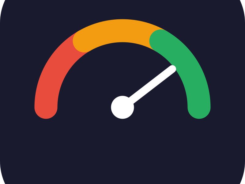 LiabilityScore Announces New Platform to Bring Credit-Score Logic to Contract Risk — Built for Small Businesses, Not Lawyers