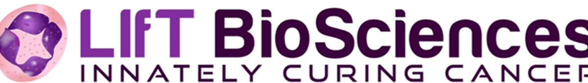 LIfT Biosciences Establishes Scientific Advisory Board to Accelerate Development of Neutrophil-based Cancer Therapies