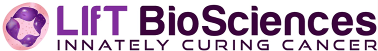 LIfT Biosciences Establishes Scientific Advisory Board to Accelerate Development of Neutrophil-based Cancer Therapies