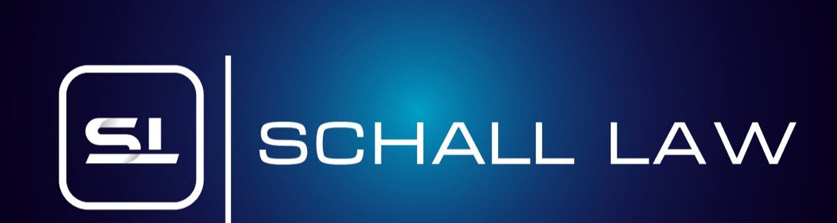 LKQ Investors Have Opportunity to Lead LKQ Corporation Securities Fraud Lawsuit with the Schall Law Firm