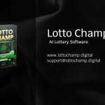 Lotto Champ Expands AI-Powered Lottery Analytics Platform With Enhanced Data Analysis Tools