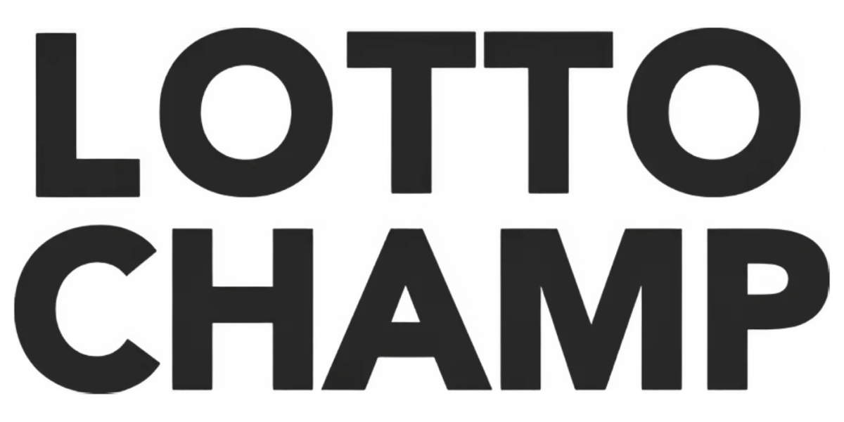 LottoChamp Claims Evaluated: The Lotto AI Champ Master Key Unlocked - Investigation into the Lottery Defeater for Profits