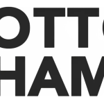 LottoChamp Claims Evaluated: The Lotto AI Champ Master Key Unlocked - Investigation into the Lottery Defeater for Profits