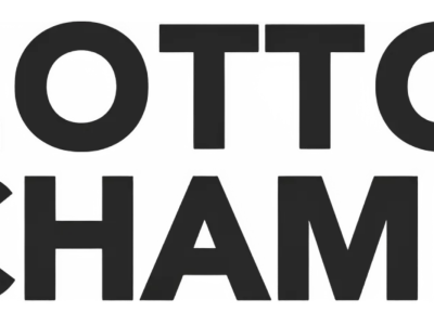 LottoChamp Claims Evaluated: The Lotto AI Champ Master Key Unlocked - Investigation into the Lottery Defeater for Profits