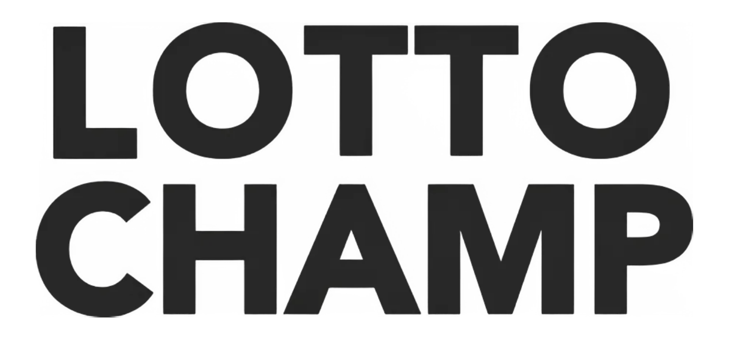 LottoChamp Claims Evaluated: The Lotto AI Champ Master Key Unlocked - Investigation into the Lottery Defeater for Profits