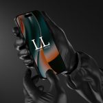 Louis Limited Introduces AI-Powered App Focused on Trading Behavior