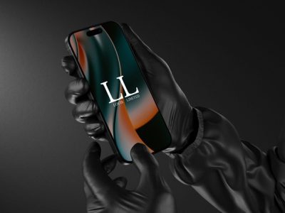 Louis Limited Introduces AI-Powered App Focused on Trading Behavior