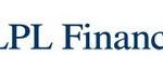 LPL Financial Welcomes Fifteen:22 Financial Partners