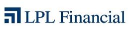 LPL Financial Welcomes Fifteen:22 Financial Partners