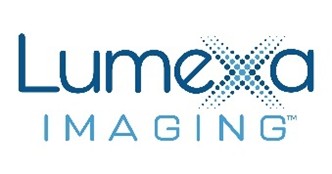 Lumexa Imaging Advances Growth Strategy by Adding Four New Imaging Centers