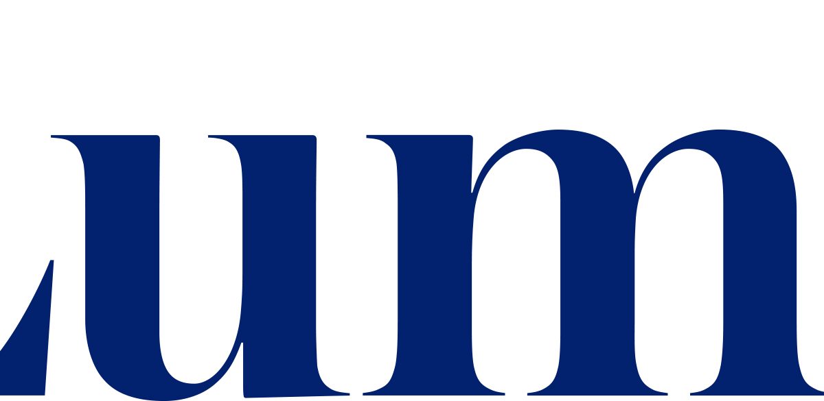 Lumo Homes Plc: Lumo Homes plc’s Interim Report 1 January–31 March 2026