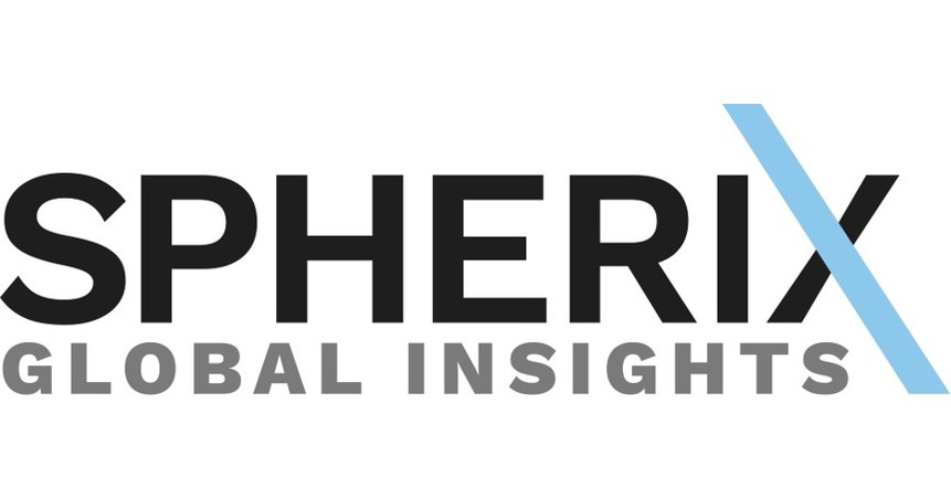 Lupus Patients Continue to Navigate Delayed Diagnosis, High Disease Burden, and Complex Treatment Journeys, According to Spherix Global Insights
