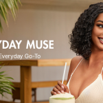 Luvme Hair Releases 2026 Natural Everyday Wig Guide for Realistic, Low-Maintenance Daily Styling