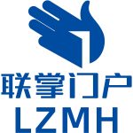 LZ Technology Holdings Limited Announces 1-for-20 Reverse Share Split