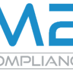 M2 Compliance Sponsors LD Micro Invitational XVI