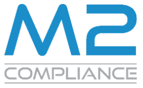 M2 Compliance Sponsors LD Micro Invitational XVI