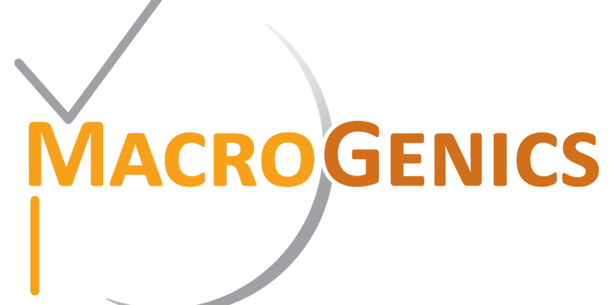 MacroGenics to Sell GMP Manufacturing Operations to Bora Pharmaceuticals