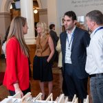 Made-in-B.C. Innovations are Helping Build Homes Faster