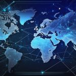 Making Communication the First Step of Trust: SKHTU Redefines Service Standards